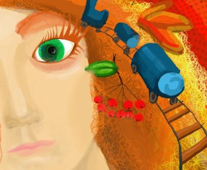 ���� ��������� 3