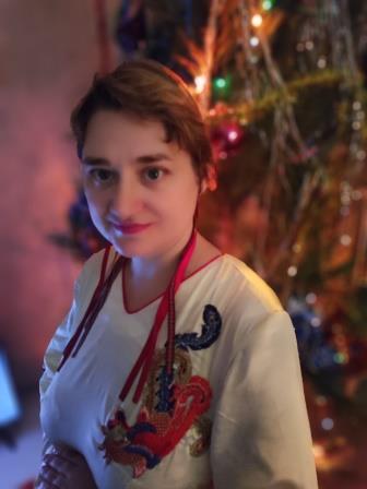 ����� ������