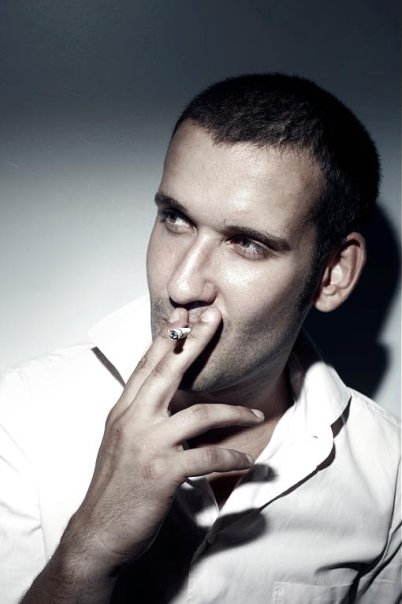 ������� ��������