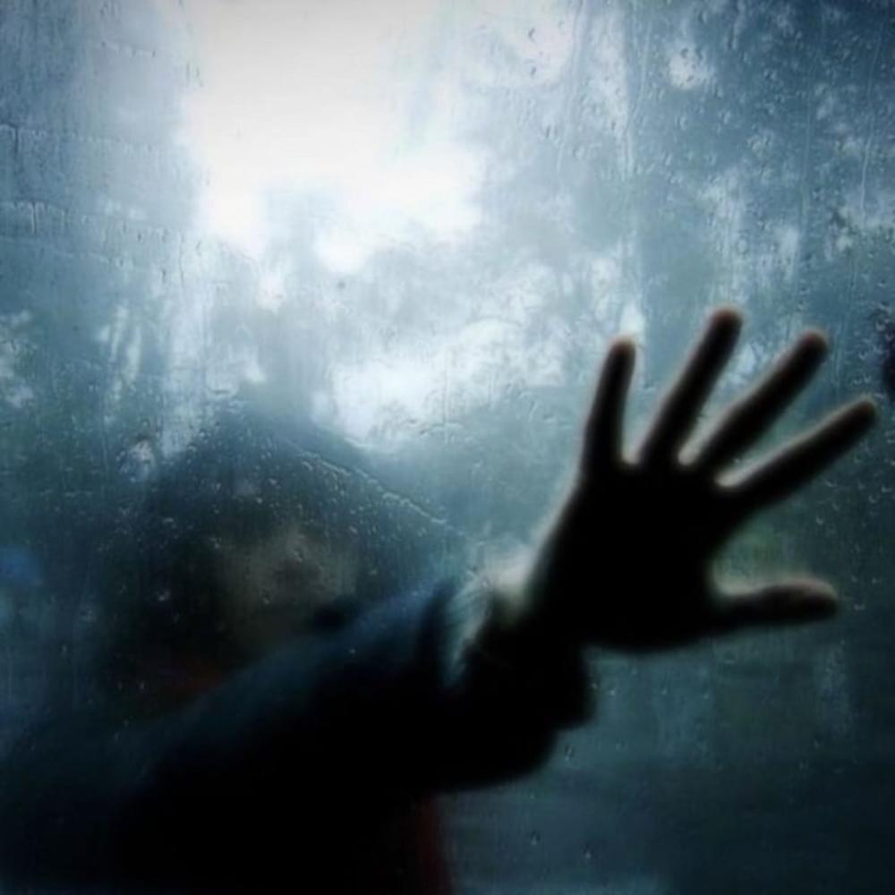 ������ �������