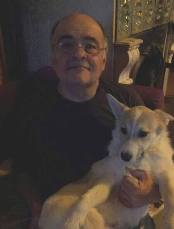 ��������� ������ 2