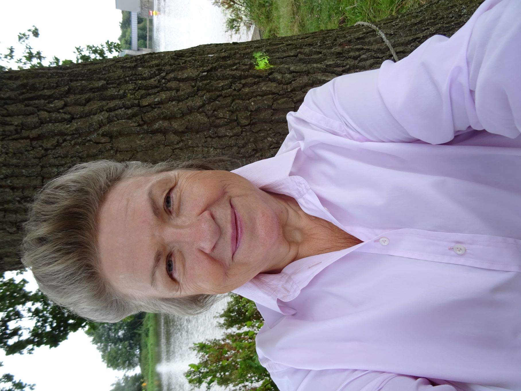 ������ ������� �������