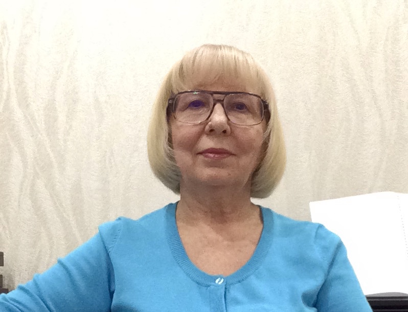 ������ ��������