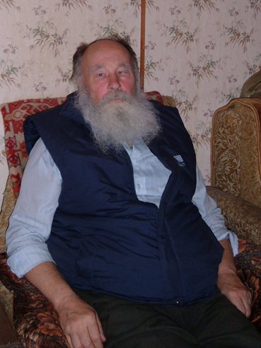 ������� ������