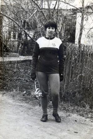 ���� ���������