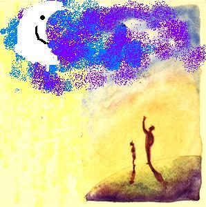 �������� ���� 3