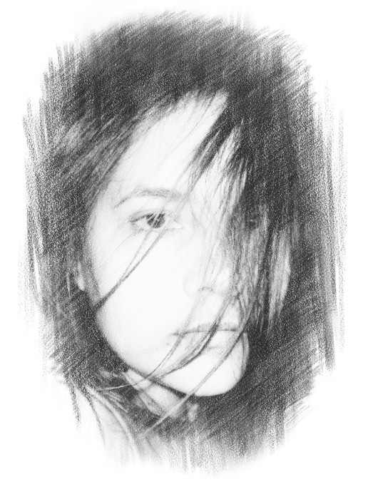 ����� �����������