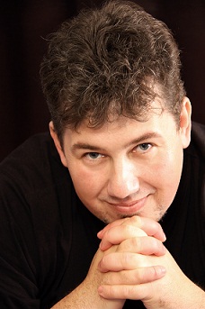 ����� �����