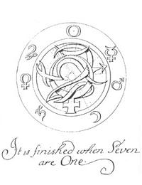 ������� ����������