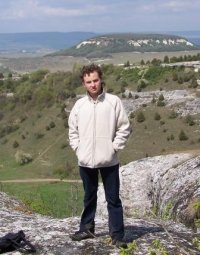 ������ ���������