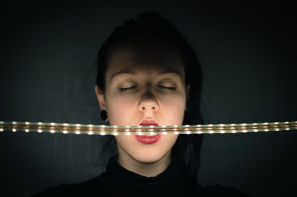 ������� �����