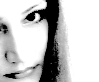 Деревянко Елена