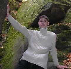 Дмитрий Анатольевич