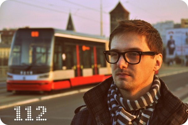 ������ ��������