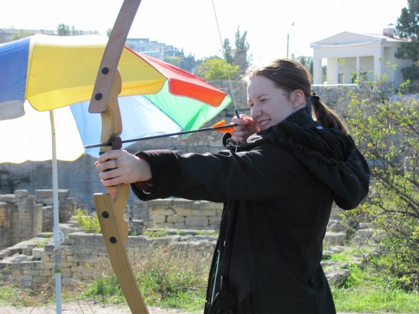 ��������� ����