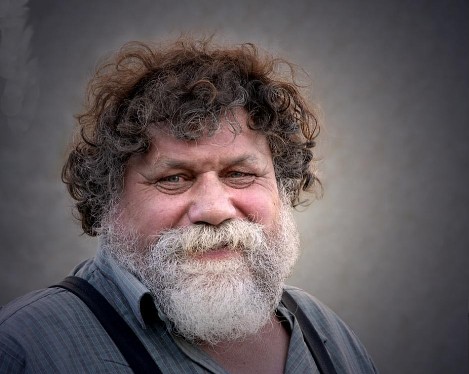 ������� ������