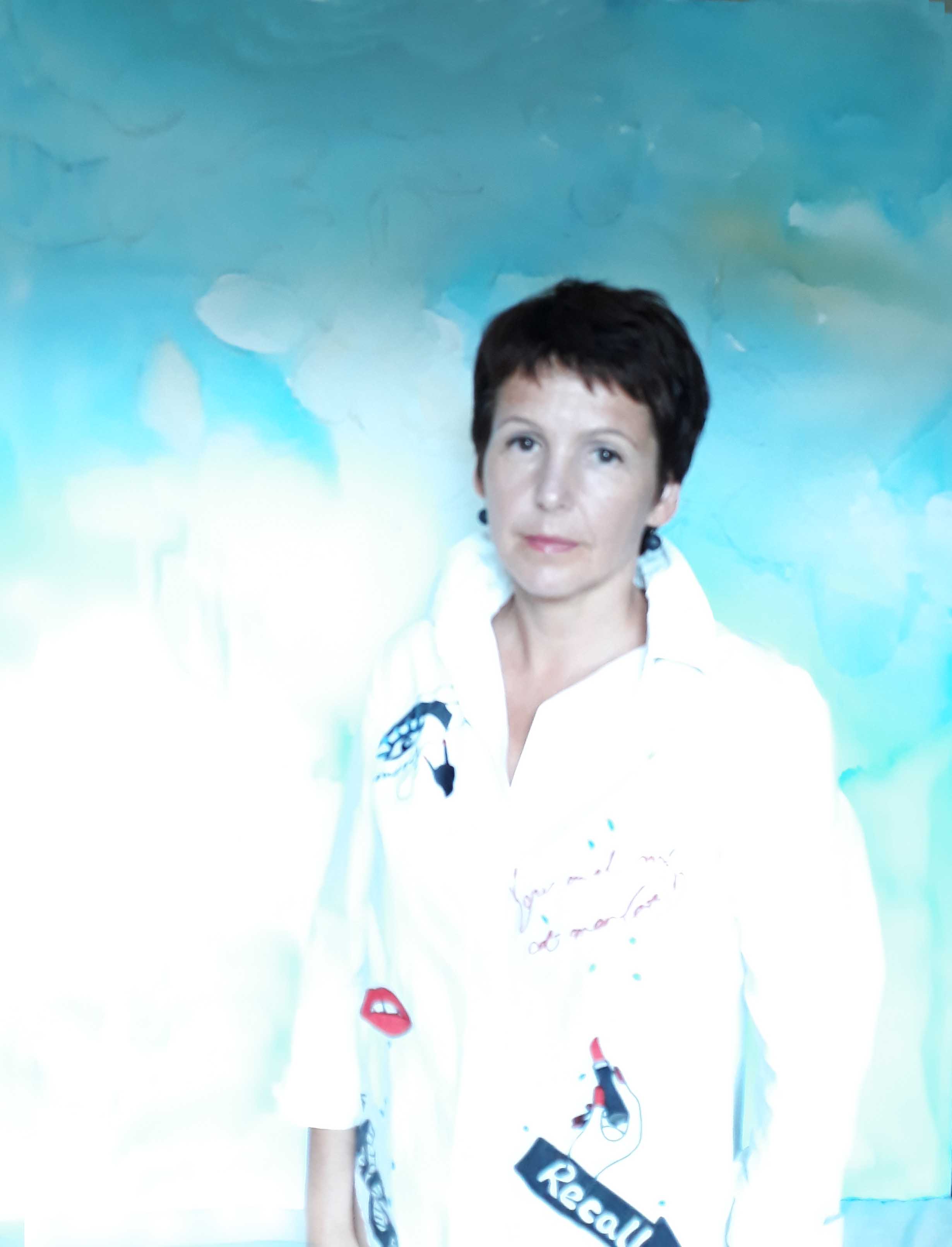 ����� �����������