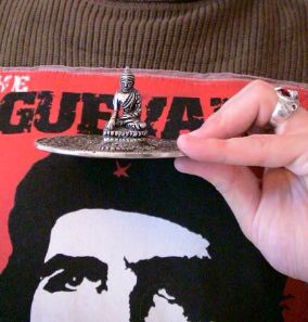 ��������� �������