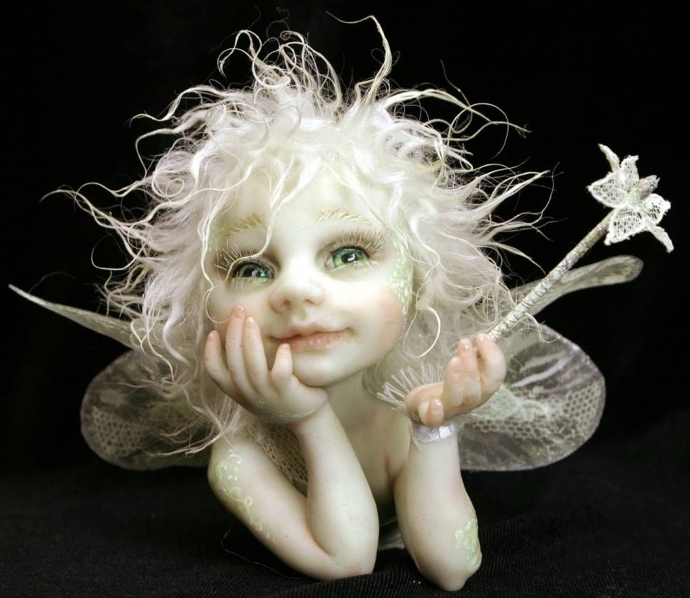 Надежда Белоцерковец