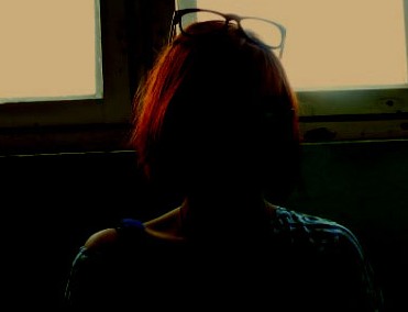 ���� �����