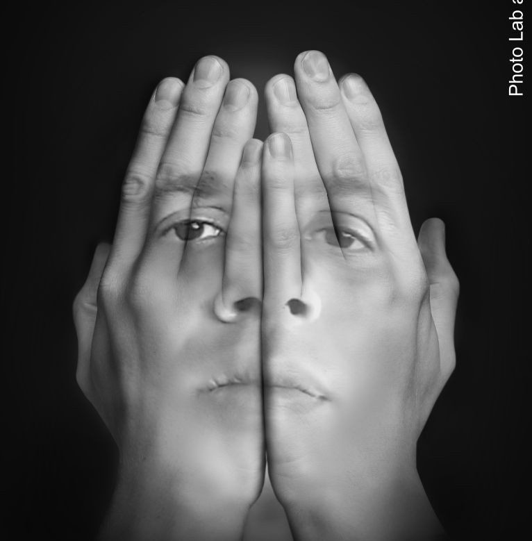 ����� ������ ����