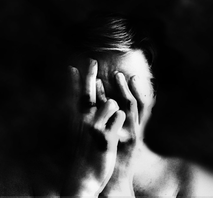 ���� ����