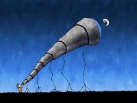 Юлия Крылова