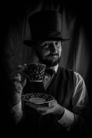 ���� ��� ���� �����