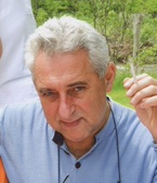 ������ ���