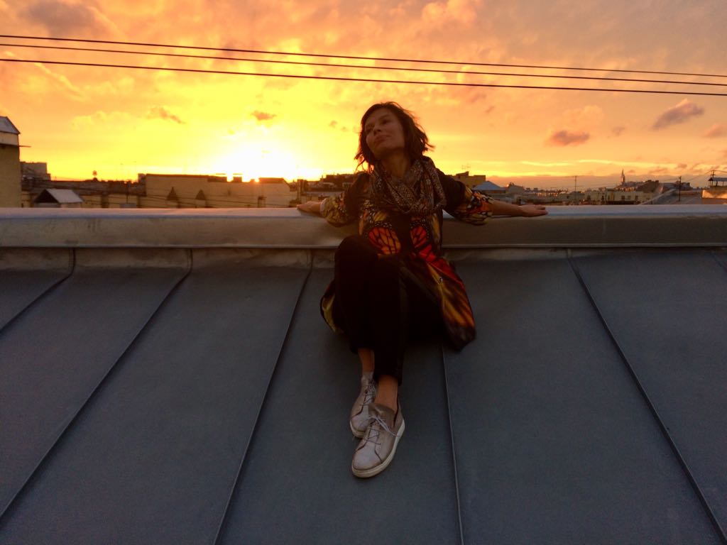 ����� �����