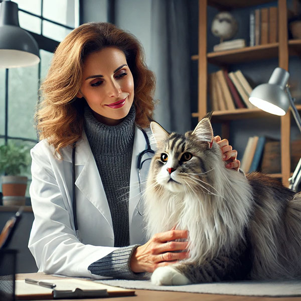 ������ ���������