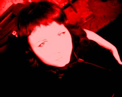 Елена Ключко