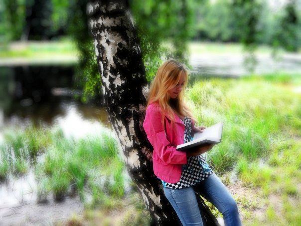 ��������� ������