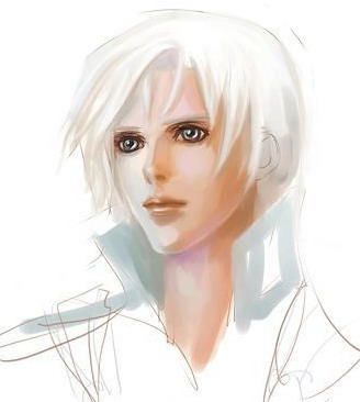 Драко Малфой