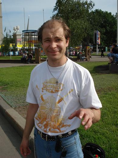 ������� ��������