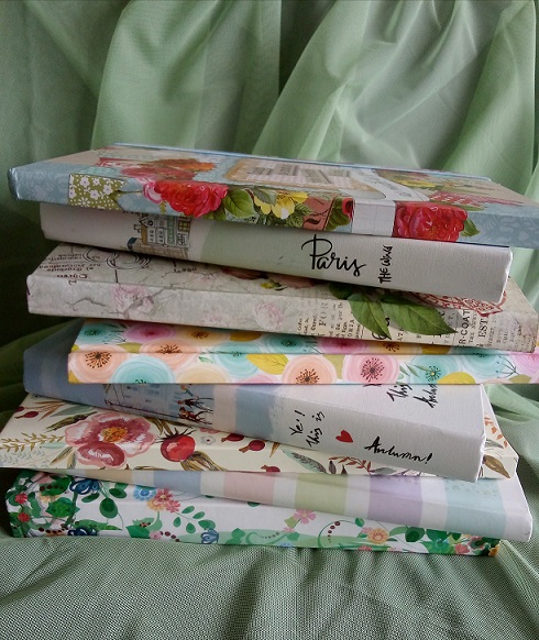 ��������� ����������