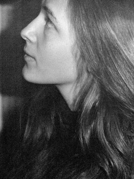 ����� ���������-��������