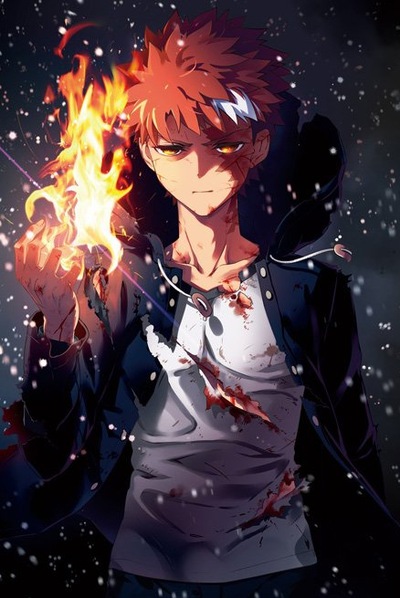 ���� ������