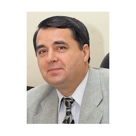 Алексей Маклахов