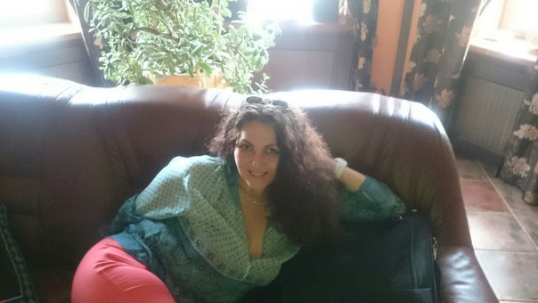 ������� ����������