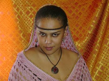 ������ �����