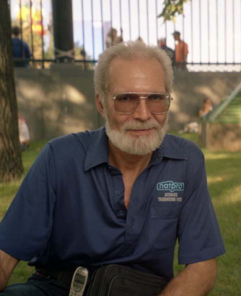 ������� �������