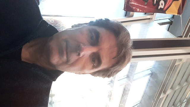 ��������� �����