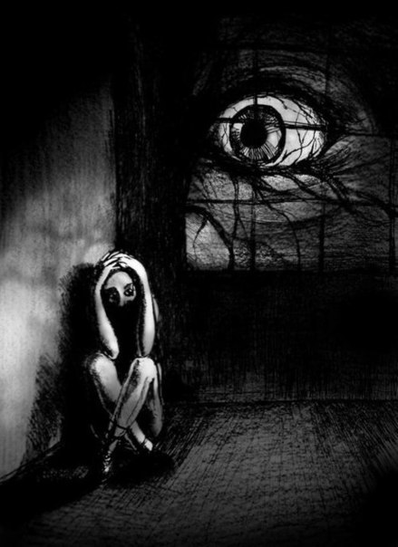 ������� ��������