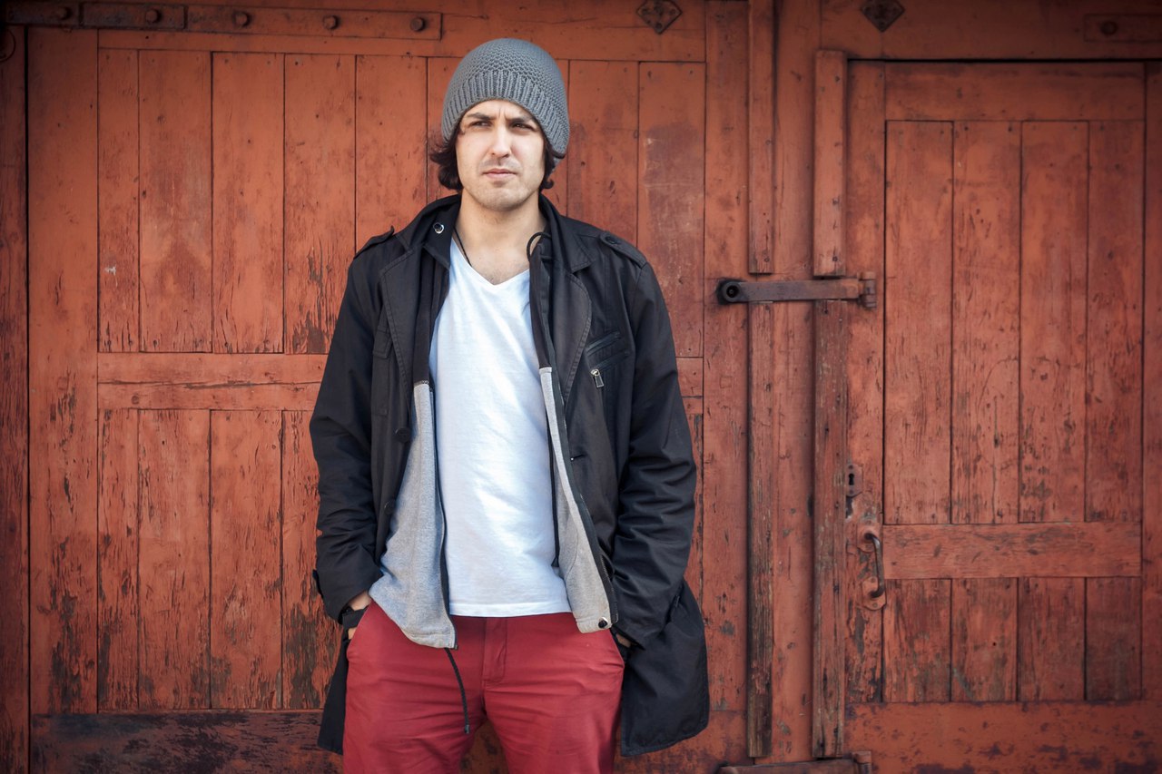 ������� �������-������������