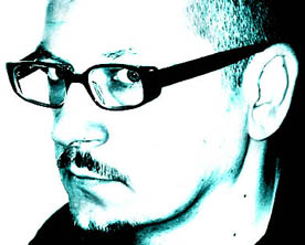 ������ ��������