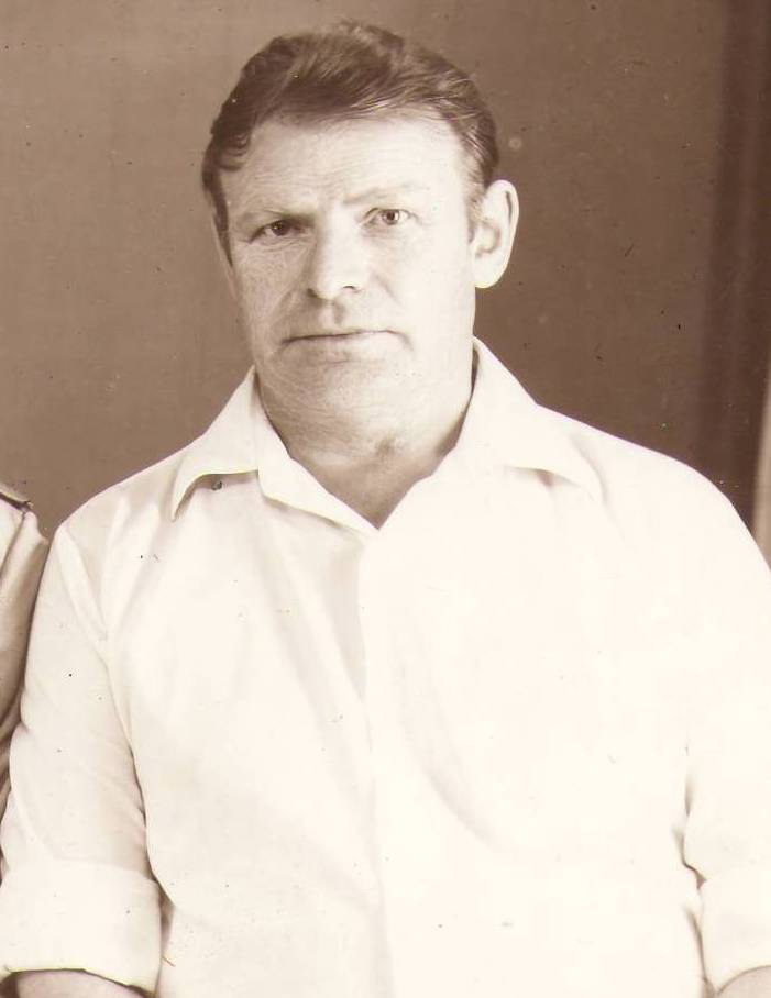 ������� ������