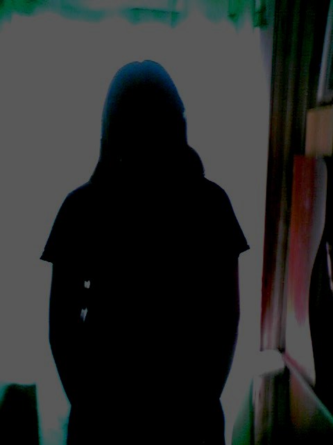 ������ ��������