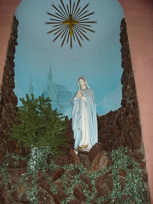 ������ ��������