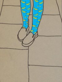 ������ �������